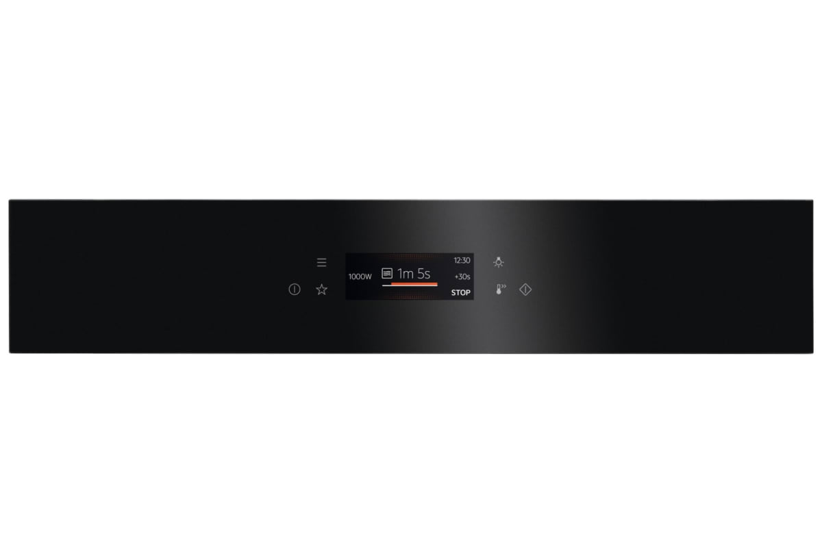 v1676554154/productvergelijker/MAGNETRONS/18948707_kk_3-7