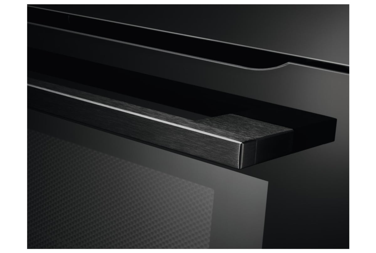 v1676554156/productvergelijker/MAGNETRONS/18948707_kk_4-3