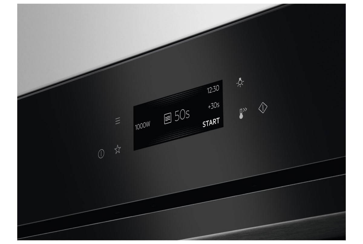 v1676554160/productvergelijker/MAGNETRONS/18948707_kk_6-8