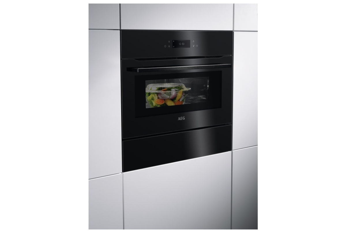 v1676554162/productvergelijker/MAGNETRONS/18948707_kk_7-9