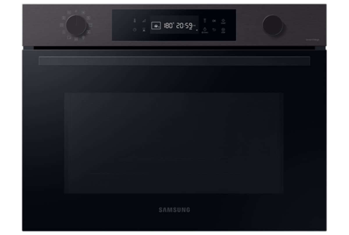 v1676554181/productvergelijker/MAGNETRONS/35559046_kk_1-0