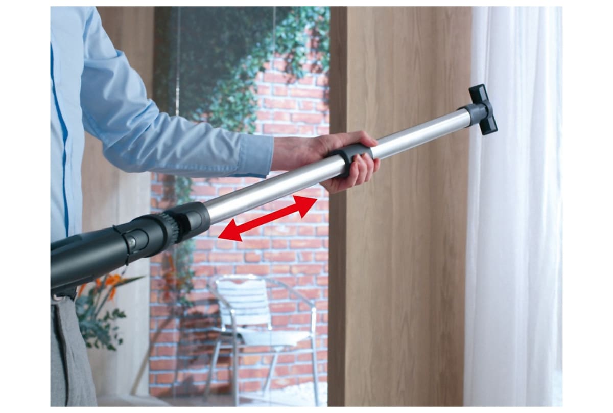 v1676555184/productvergelijker/STOFZ/3394943_kk_2-11