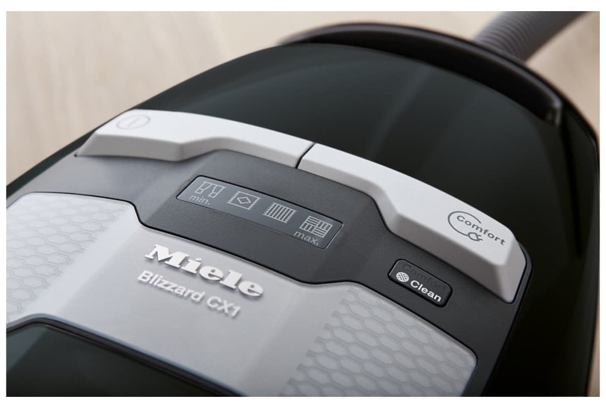 v1676555188/productvergelijker/STOFZ/3394943_kk_4-10