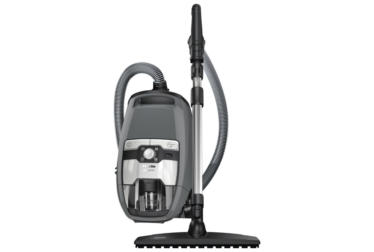 v1676555190/productvergelijker/STOFZ/28466128_kk_1-0