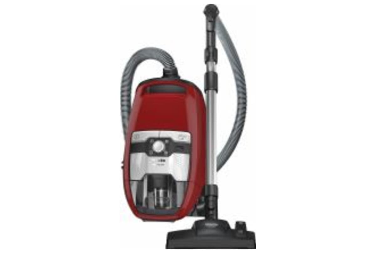 v1676555192/productvergelijker/STOFZ/26079017_kk_1-0