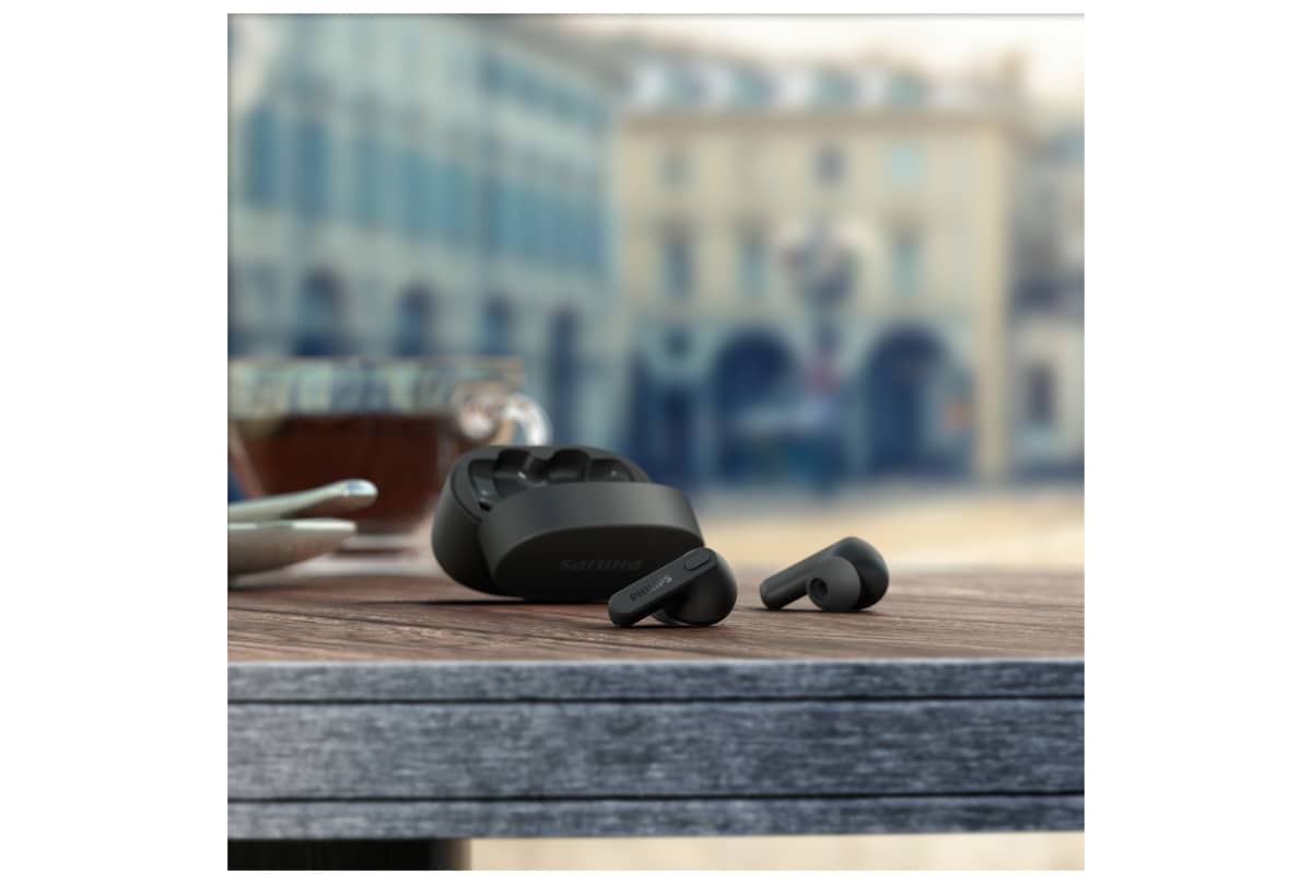 v1676652815/productvergelijker/HOOFDTELEFOONS/13646938_kk_7-6