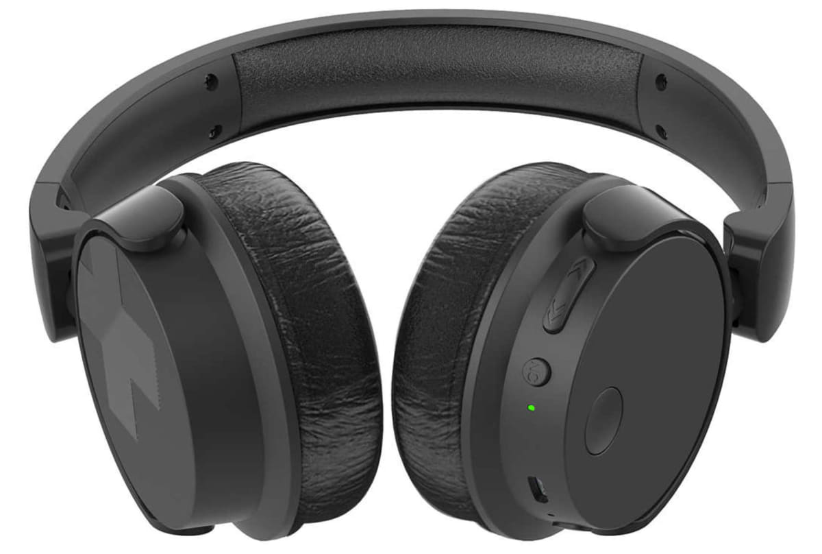 v1676652824/productvergelijker/HOOFDTELEFOONS/11516208_kk_3-2