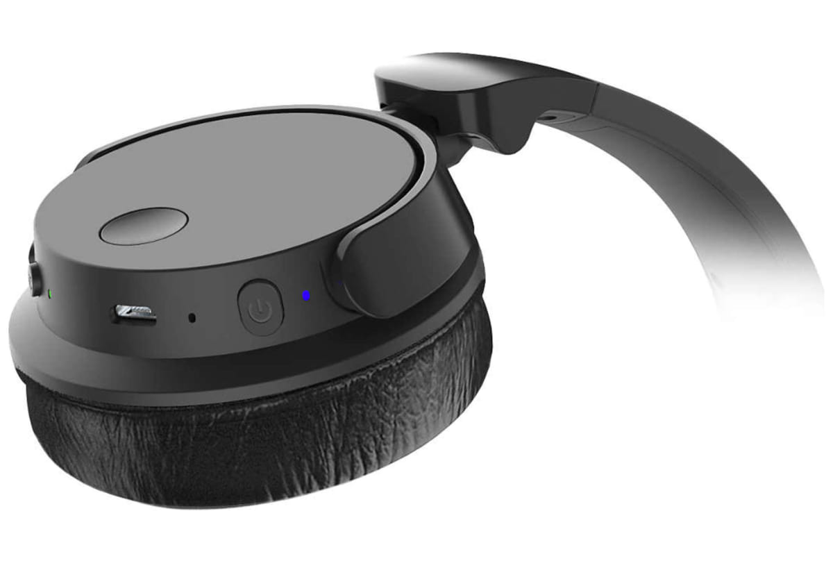 v1676652827/productvergelijker/HOOFDTELEFOONS/11516208_kk_4-3