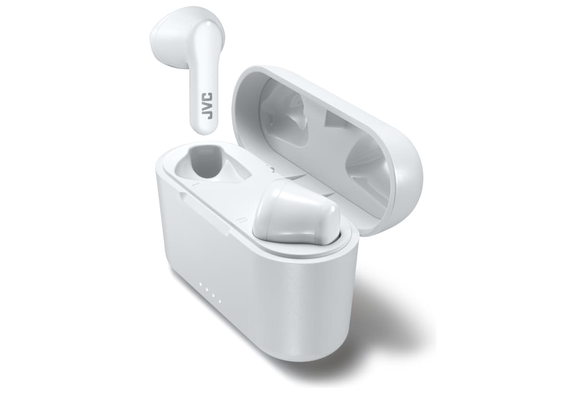 v1676652832/productvergelijker/HOOFDTELEFOONS/20454215_kk_1-0