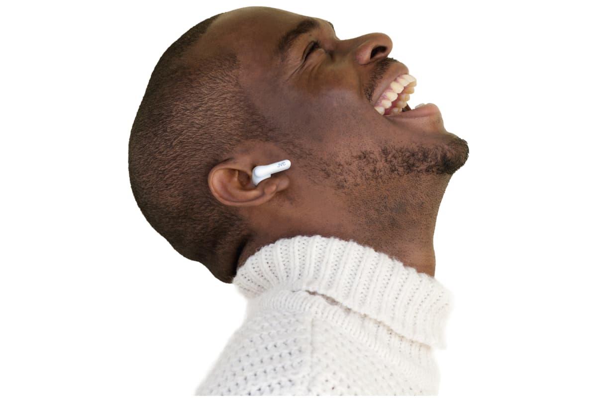 v1676652850/productvergelijker/HOOFDTELEFOONS/20454215_kk_4-3