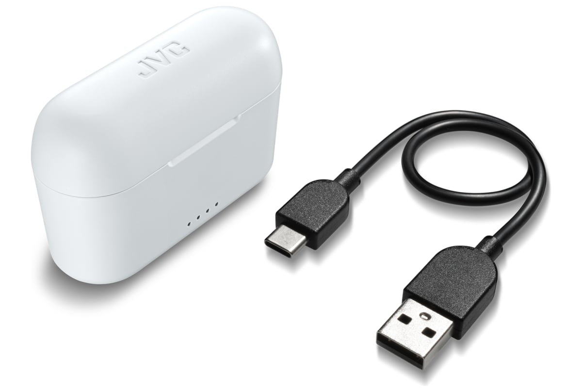 v1676652860/productvergelijker/HOOFDTELEFOONS/20454215_kk_6-5