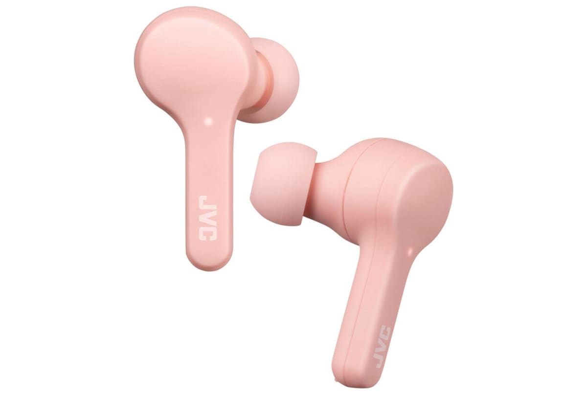 v1676653016/productvergelijker/HOOFDTELEFOONS/12700776_kk_1-0