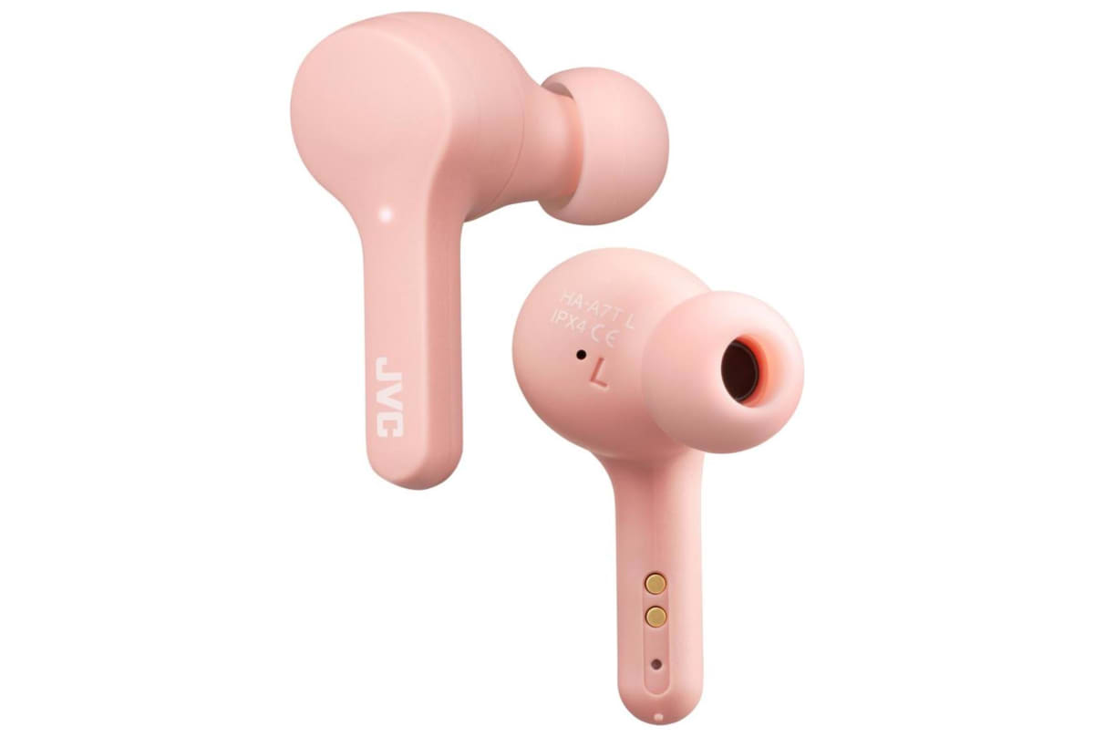 v1676653018/productvergelijker/HOOFDTELEFOONS/12700776_kk_2-1