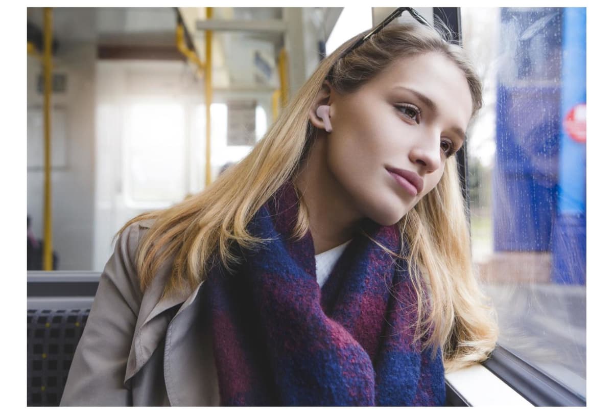 v1676653028/productvergelijker/HOOFDTELEFOONS/12700776_kk_7-6