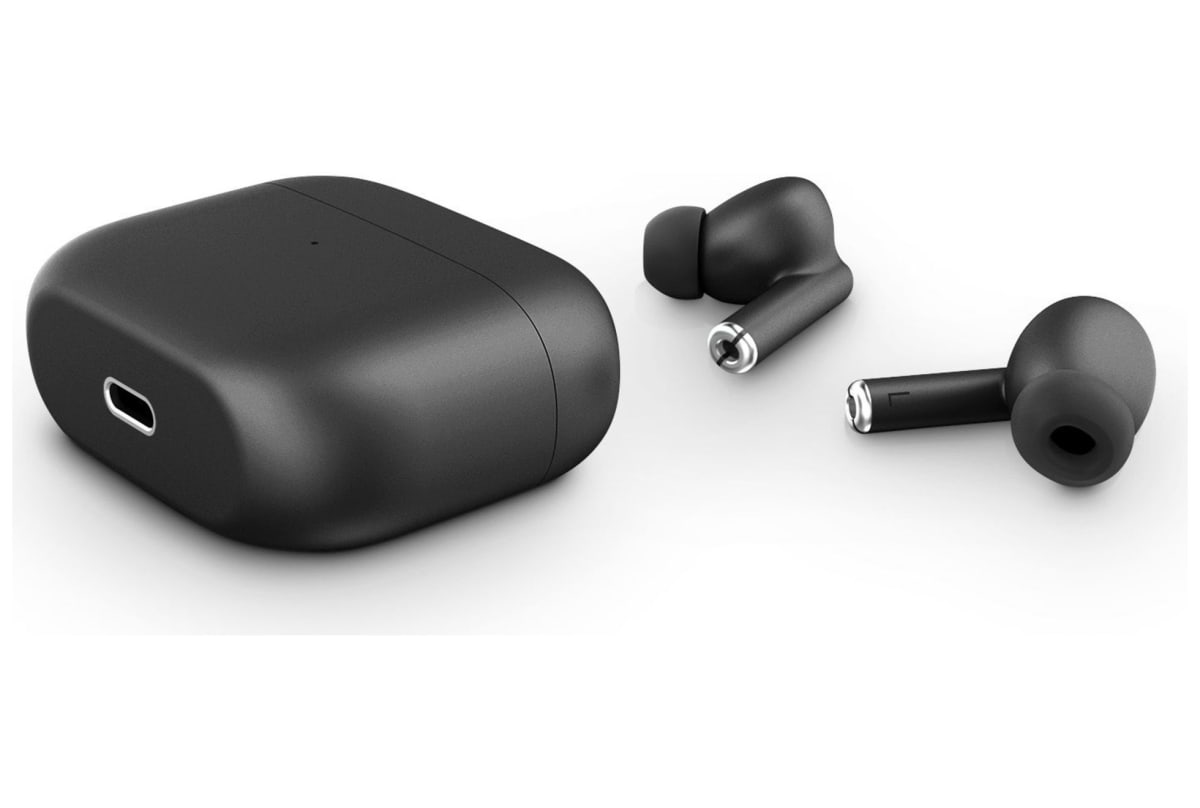 v1676653038/productvergelijker/HOOFDTELEFOONS/17083162_kk_5-4