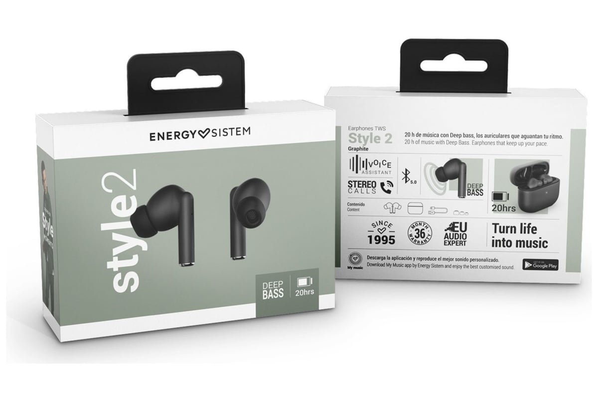 v1676653042/productvergelijker/HOOFDTELEFOONS/17083162_kk_7-6