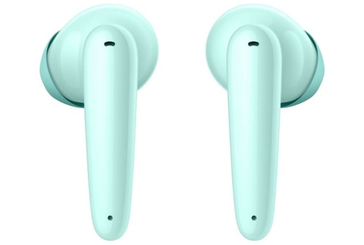 v1676653044/productvergelijker/HOOFDTELEFOONS/30647594_kk_1-0