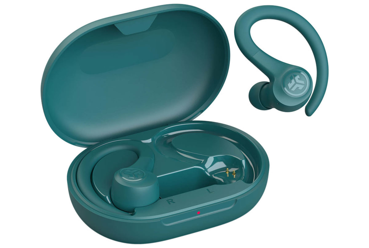 v1676653045/productvergelijker/HOOFDTELEFOONS/26203958_kk_1-0