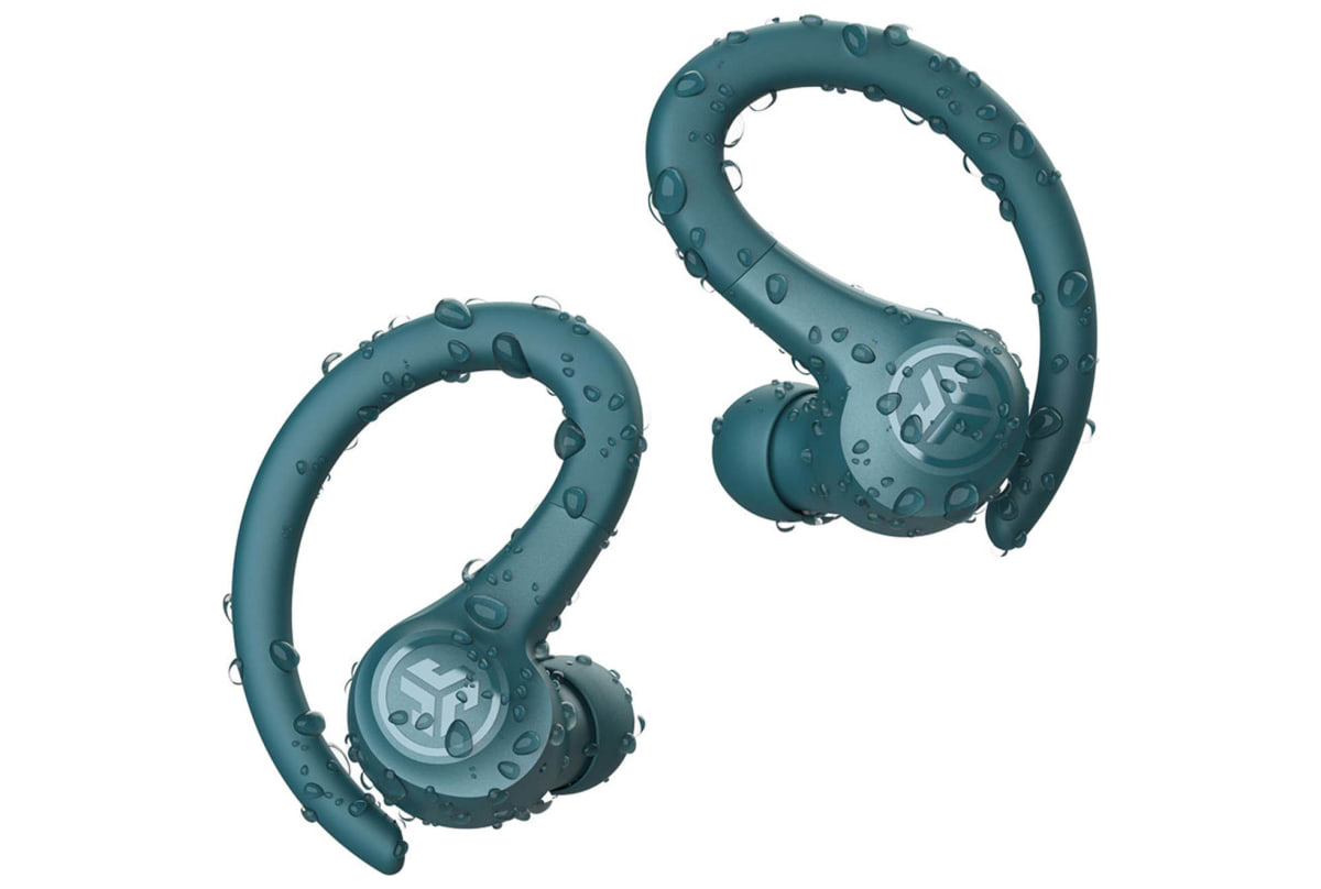 v1676653049/productvergelijker/HOOFDTELEFOONS/26203958_kk_3-2