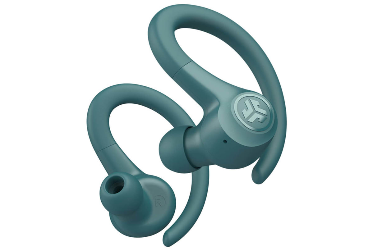 v1676653051/productvergelijker/HOOFDTELEFOONS/26203958_kk_4-3