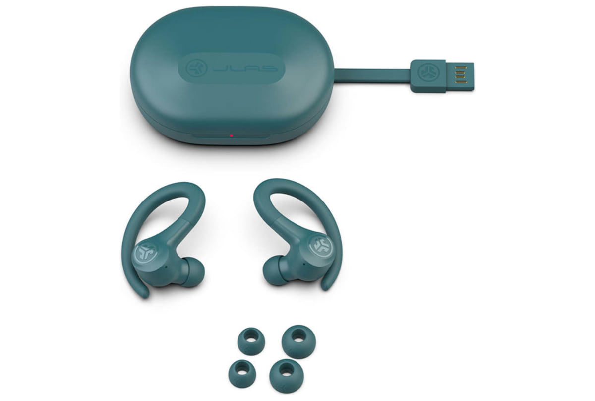 v1676653055/productvergelijker/HOOFDTELEFOONS/26203958_kk_6-5