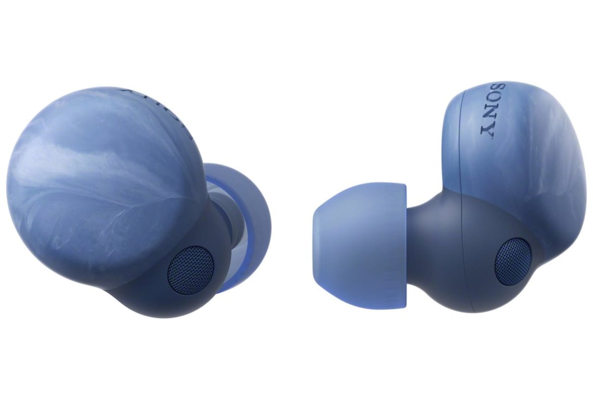 v1676653057/productvergelijker/HOOFDTELEFOONS/35662383_kk_1-0