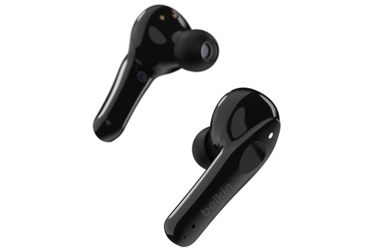 v1676653087/productvergelijker/HOOFDTELEFOONS/13650943_kk_2-1