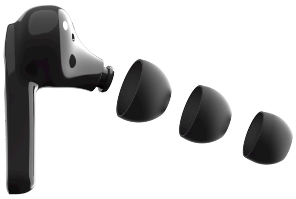 v1676653089/productvergelijker/HOOFDTELEFOONS/13650943_kk_3-2