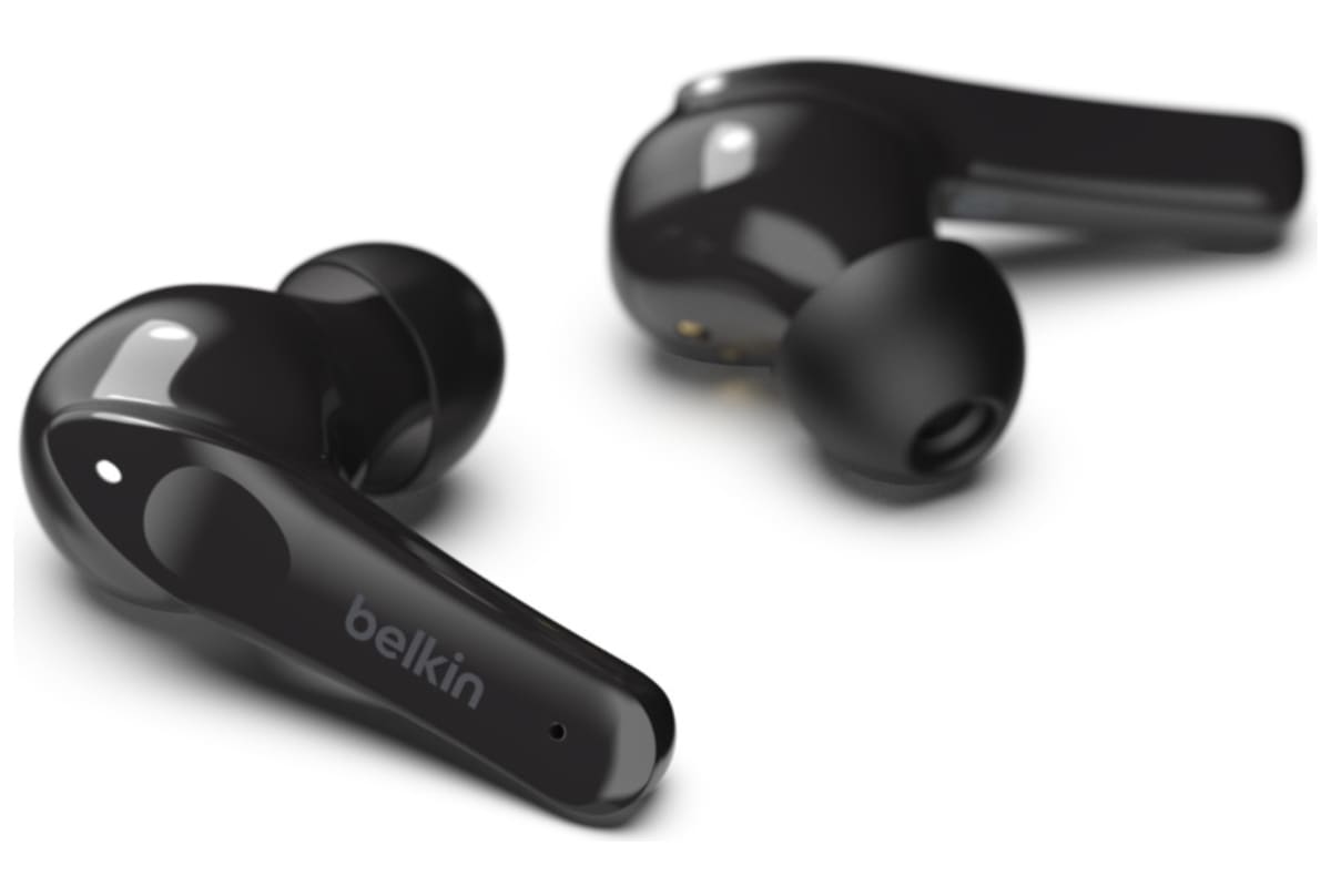 v1676653091/productvergelijker/HOOFDTELEFOONS/13650943_kk_4-3