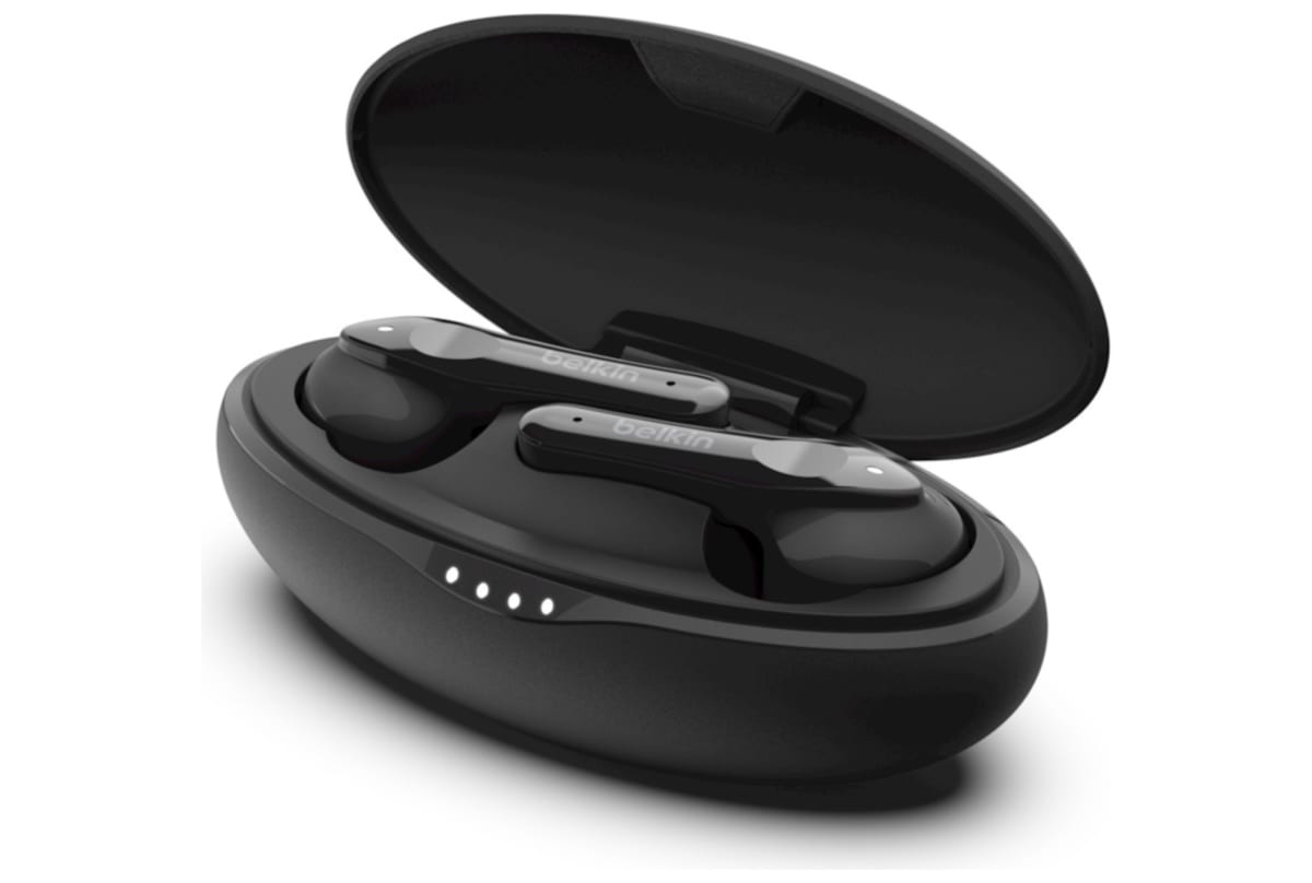 v1676653093/productvergelijker/HOOFDTELEFOONS/13650943_kk_5-4