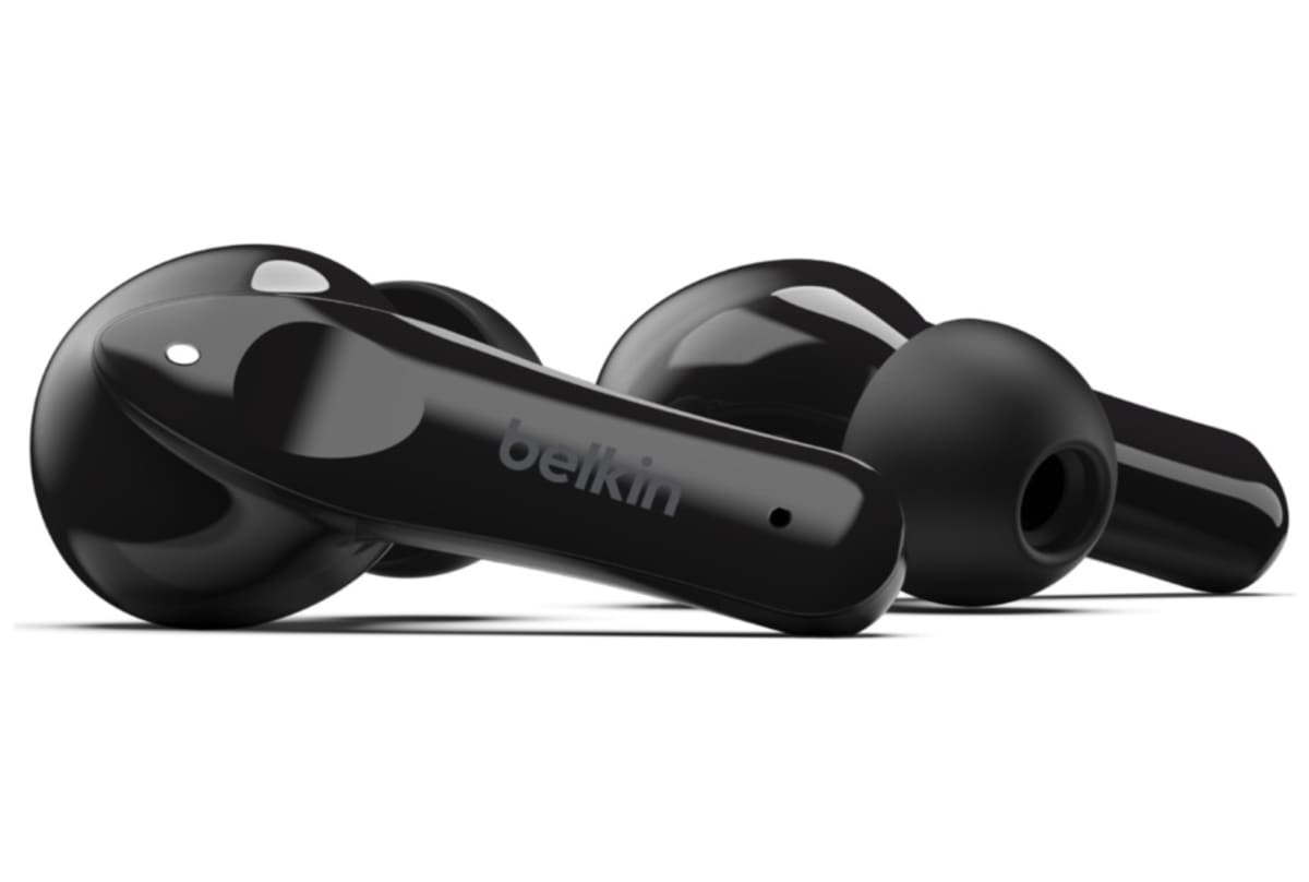 v1676653095/productvergelijker/HOOFDTELEFOONS/13650943_kk_6-5