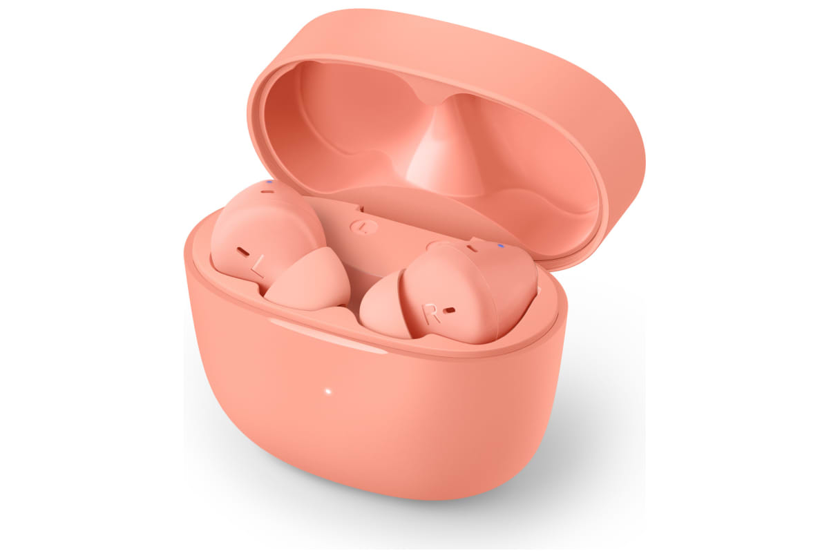 v1676653101/productvergelijker/HOOFDTELEFOONS/13696076_kk_2-1