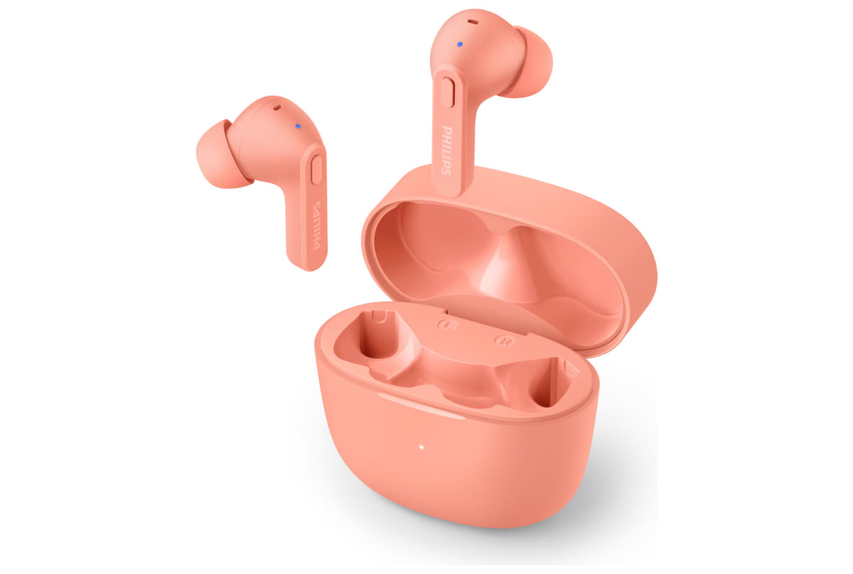 v1676653104/productvergelijker/HOOFDTELEFOONS/13696076_kk_3-2