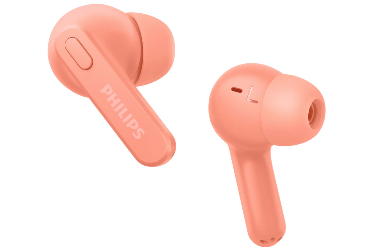 v1676653107/productvergelijker/HOOFDTELEFOONS/13696076_kk_4-3