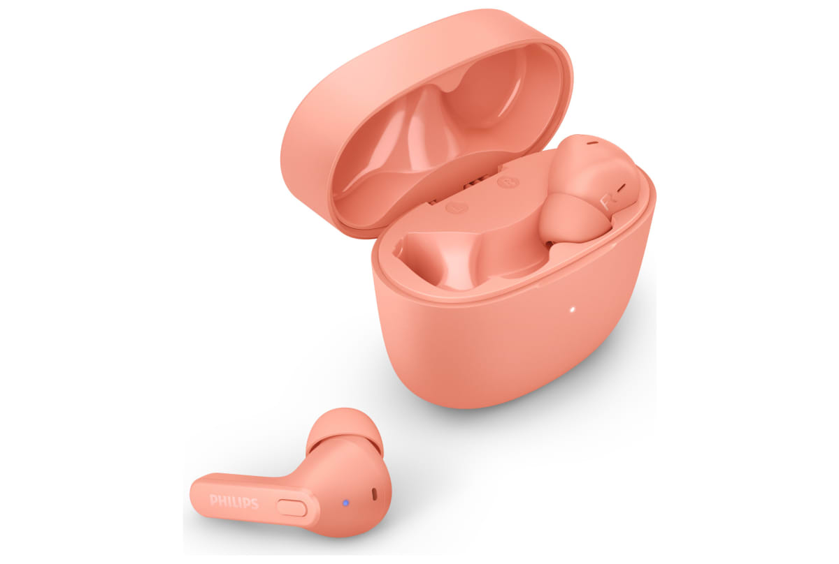 v1676653113/productvergelijker/HOOFDTELEFOONS/13696076_kk_6-5