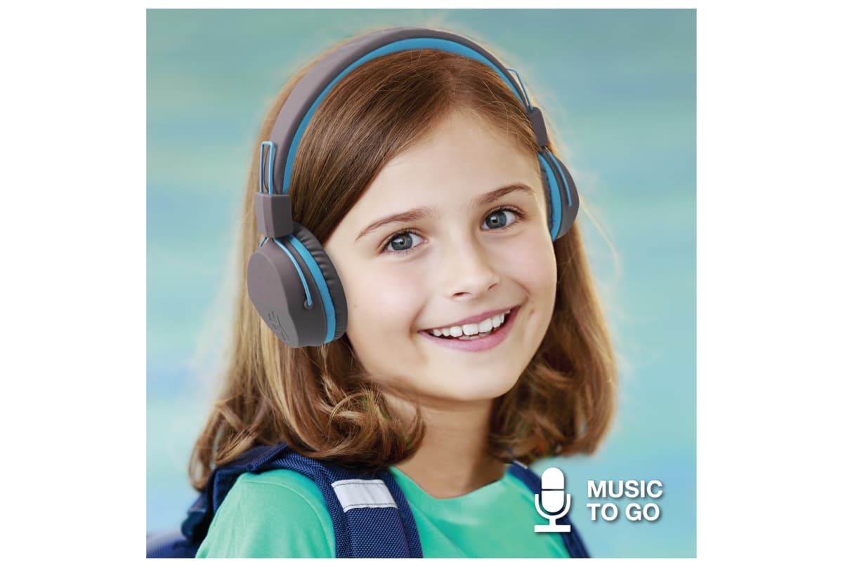 v1676653128/productvergelijker/HOOFDTELEFOONS/13695863_kk_3-2