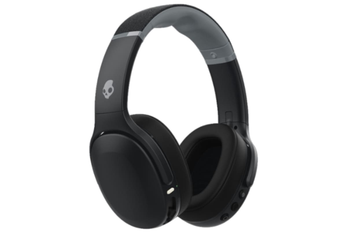 v1676653168/productvergelijker/HOOFDTELEFOONS/12794214_kk_1-0