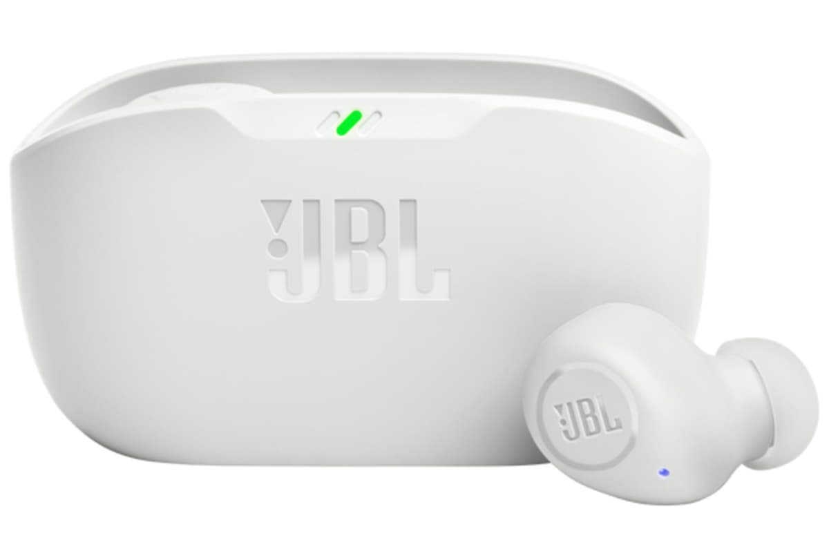 v1676653227/productvergelijker/HOOFDTELEFOONS/34470420_kk_1-0