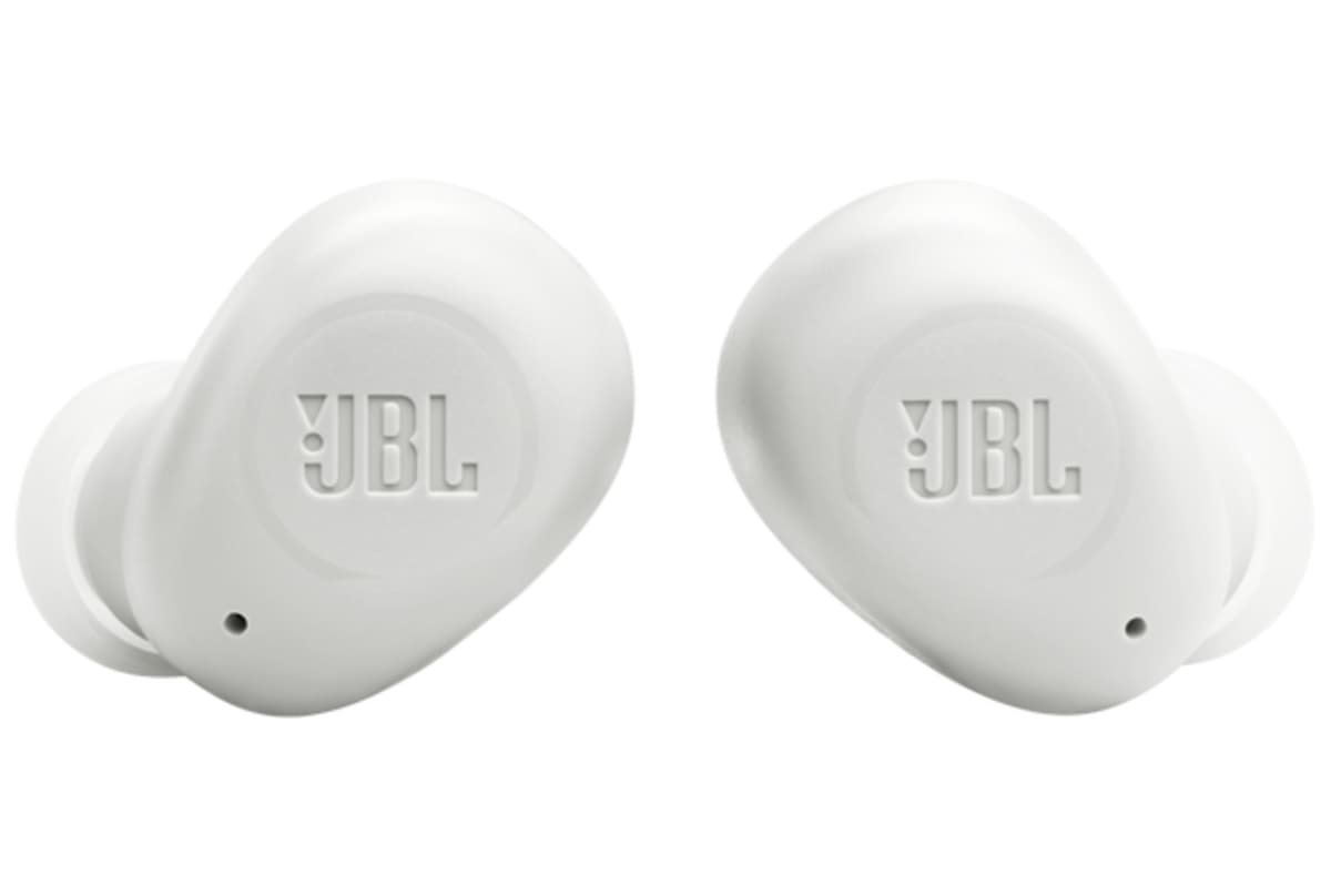 v1676653242/productvergelijker/HOOFDTELEFOONS/34470420_kk_2-1