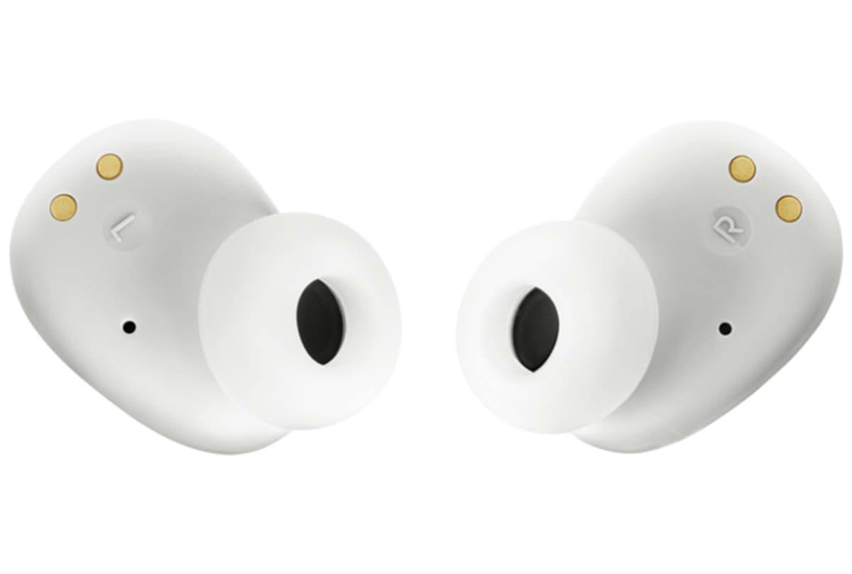 v1676653254/productvergelijker/HOOFDTELEFOONS/34470420_kk_3-2