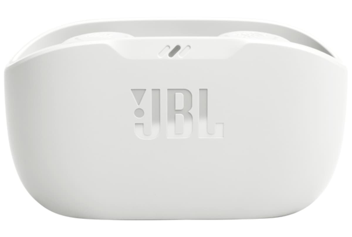 v1676653265/productvergelijker/HOOFDTELEFOONS/34470420_kk_4-3