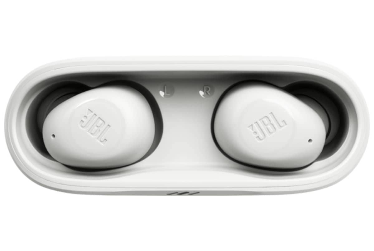 v1676653301/productvergelijker/HOOFDTELEFOONS/34470420_kk_6-5