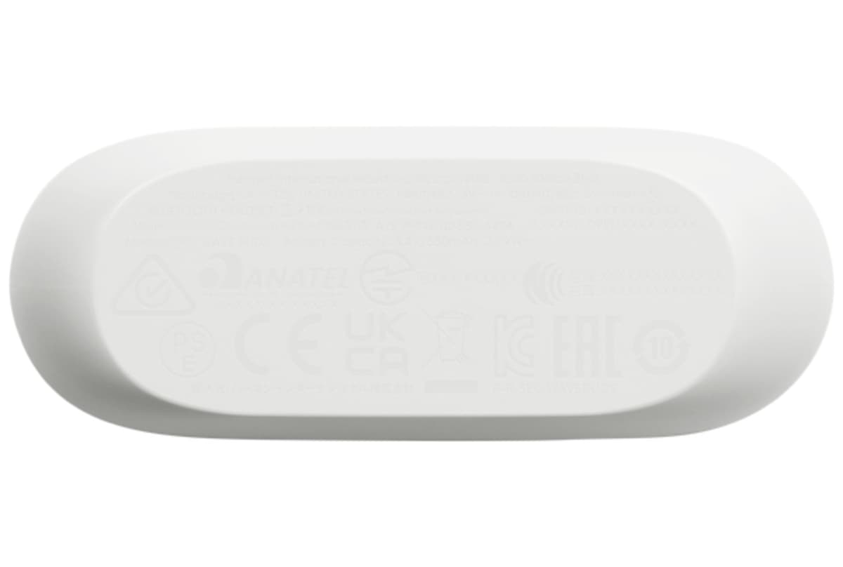 v1676653318/productvergelijker/HOOFDTELEFOONS/34470420_kk_7-6