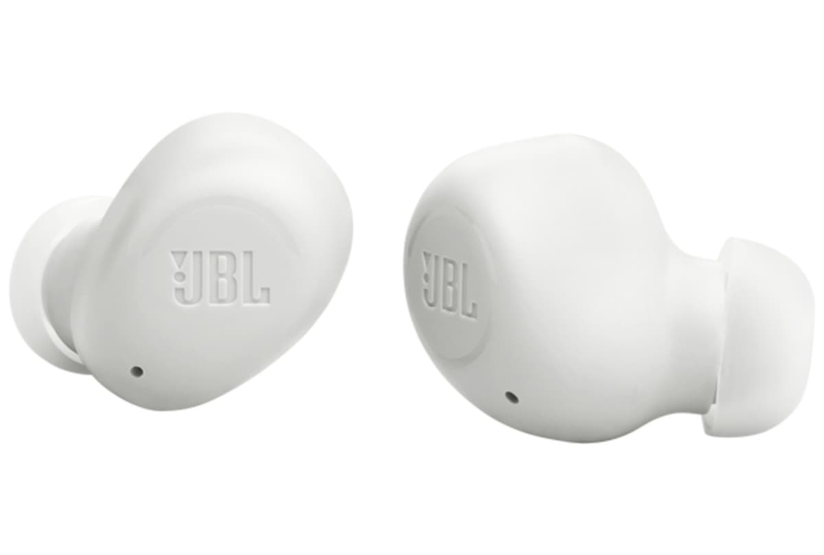 v1676653334/productvergelijker/HOOFDTELEFOONS/34470420_kk_8-7