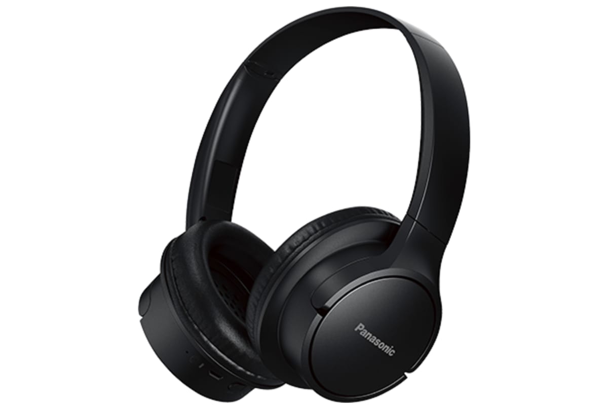 v1676653401/productvergelijker/HOOFDTELEFOONS/13693890_kk_1-0