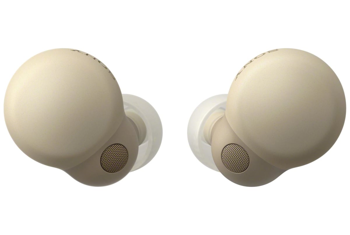 v1676653410/productvergelijker/HOOFDTELEFOONS/23329304_kk_1-0