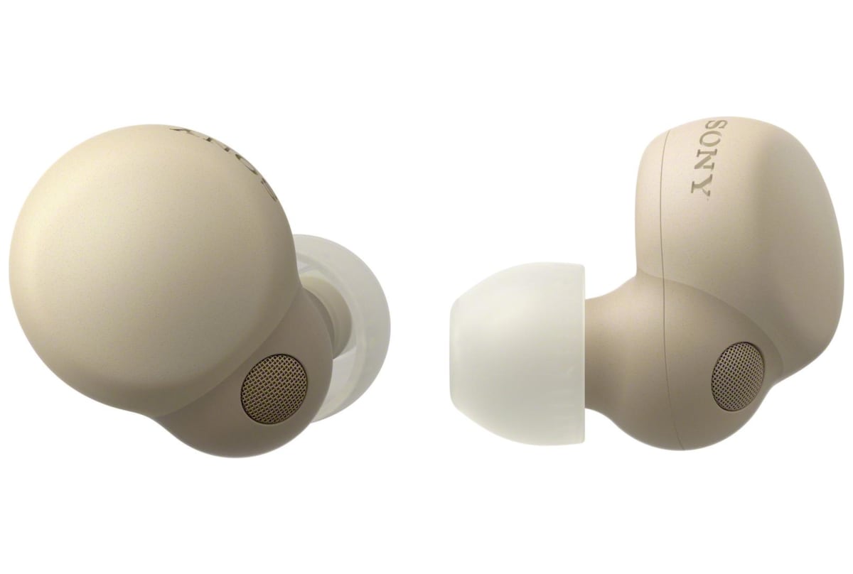 v1676653413/productvergelijker/HOOFDTELEFOONS/23329304_kk_2-1