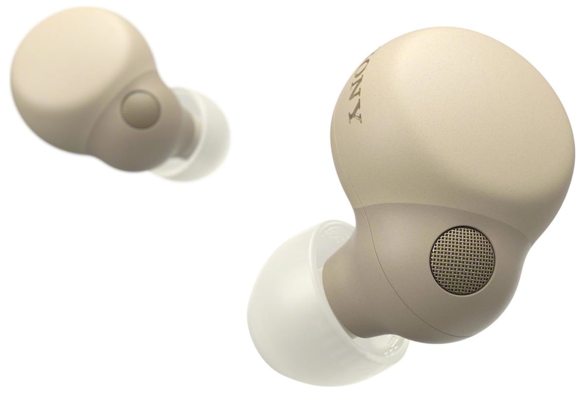 v1676653432/productvergelijker/HOOFDTELEFOONS/23329304_kk_4-3