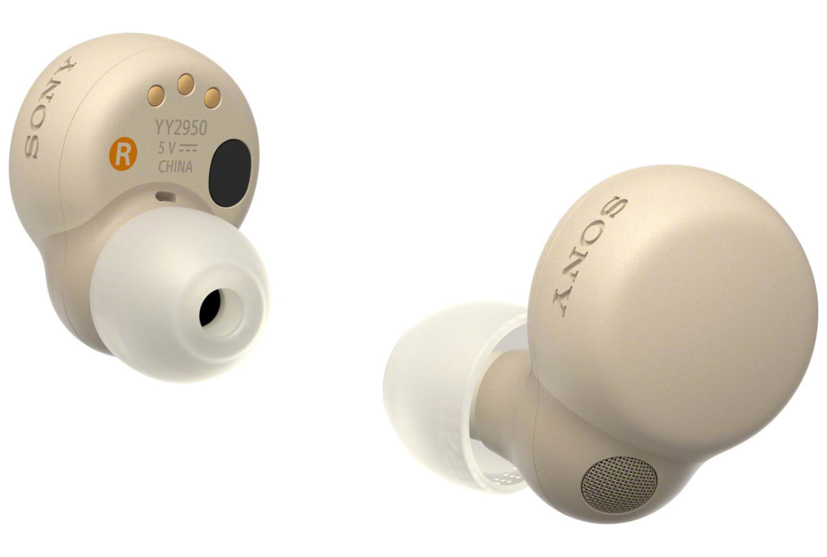 v1676653435/productvergelijker/HOOFDTELEFOONS/23329304_kk_5-4