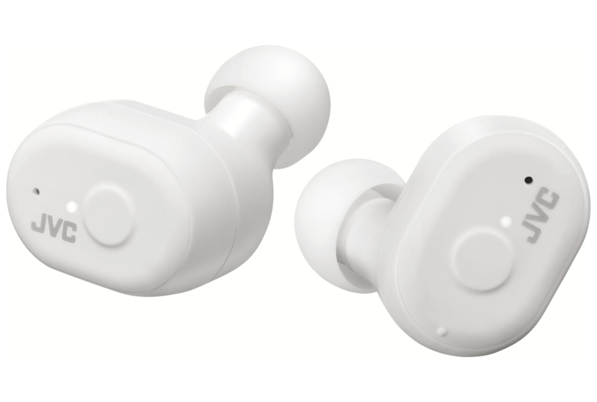 v1676653464/productvergelijker/HOOFDTELEFOONS/13691461_kk_1-0